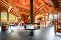 Maison LA SALLE-LES-ALPES 4358444_2