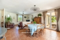 Maison MEYREUIL 4358446_2