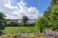Maison SUCE-SUR-ERDRE Malakoff 4358448_2