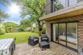 Maison PORNIC Malakoff 4358449_2