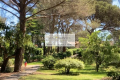 Maison GASSIN 4358480_2