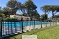 Maison GASSIN 4358480_2