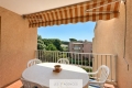 Appartement CAVALAIRE-SUR-MER 4358482_2