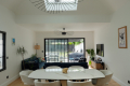 Maison ST MAUR DES FOSSES 4358488_2