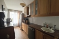 Appartement VERSAILLES 4358489_2