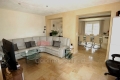 Maison PEYMEINADE 4358495_2