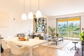 Appartement NICE 3 pi&egrave;ces 4358541_2