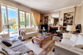 Maison BORDEAUX 4358593_2