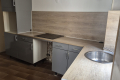 Maison LAMBESC 4358594_2