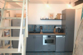 Maison GUETHARY 4358596_2