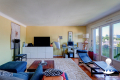 Appartement NANTES 4 pi&egrave;ces 4358598_2