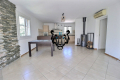 Maison ROQUEBRUNE-SUR-ARGENS 6 pi&egrave;ces 4358600_2