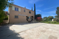 Maison ROQUEBRUNE-SUR-ARGENS 4358600_2