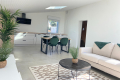 Appartement ST-MARC-SUR-MER 4 pi&egrave;ces 4358601_2