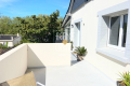 Appartement ST-MARC-SUR-MER 4 pi&egrave;ces 4358601_2