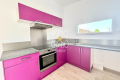 Maison GUERANDE 4358602_2