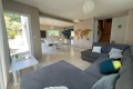 Maison PORNICHET 4358603_2