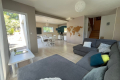 Maison PORNICHET 4358603_2