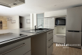 Appartement BORDEAUX 4358609_2