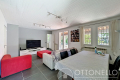 Maison ROQUEBRUNE-SUR-ARGENS 4358660_2