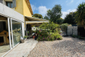 Maison STE-MAXIME 6 pi&egrave;ces 4358662_2