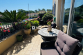 Appartement COGOLIN 4358677_2
