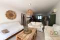 Maison TRANS-EN-PROVENCE 5 pi&egrave;ces 4358663_2
