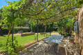 Maison SALERNES 3 pi&egrave;ces 4358664_2