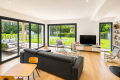 Maison ANGLET 4 pi&egrave;ces 4358666_2