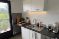 Appartement AIX-EN-PROVENCE 4358681_2