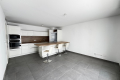 Appartement AIX-EN-PROVENCE 4 pi&egrave;ces 4358682_2