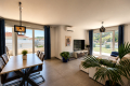 Appartement MANDELIEU-LA-NAPOULE 4358683_2