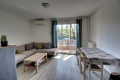 Appartement DRAGUIGNAN 3 pi&egrave;ces 4358685_2