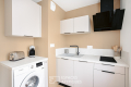 Appartement LA ROCHELLE 4358705_2