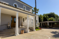 Maison MOUGINS 10 pi&egrave;ces 4358708_2