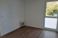 Maison BREUILLET 4358686_2