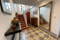 Maison LALBENQUE 4358689_2