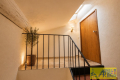 Appartement ANTIBES 1 pi&egrave;ces 4358691_2