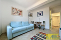 Appartement ANTIBES 3 pi&egrave;ces 4358692_2