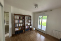 Maison LORMONT 4358693_2