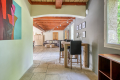 Maison COTIGNAC 4358709_2