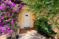 Maison TOULON 9 pi&egrave;ces 4358710_2