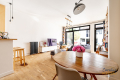 Maison NANTES 4358712_2