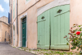 Maison MONTELIMAR 4358716_2