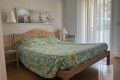 Appartement CIBOURE 4358719_2