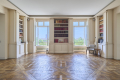 Appartement PARIS 1ER 4358722_2