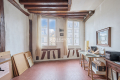 Appartement PARIS 20EME 4358723_2