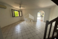 Maison VILLENEUVE-LOUBET 4358724_2