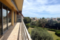 Appartement CAGNES-SUR-MER 4358726_2