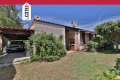 Maison LA PENNE-SUR-HUVEAUNE 4358727_2